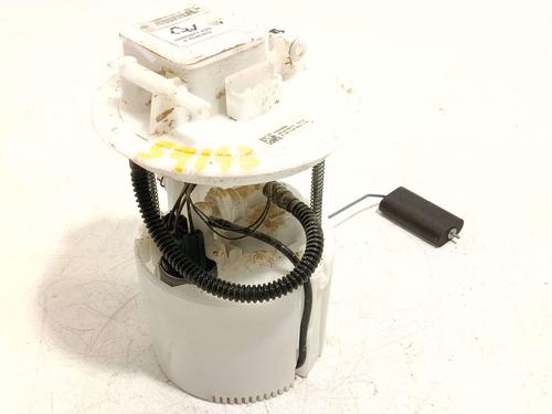 Used Fuel pump Fuel pump 38933458 38933458