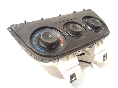 Used Climate control OPEL COMBO Box Body/MPV (X12) 1.3 CDTI (B05) (95 hp) 15985014
