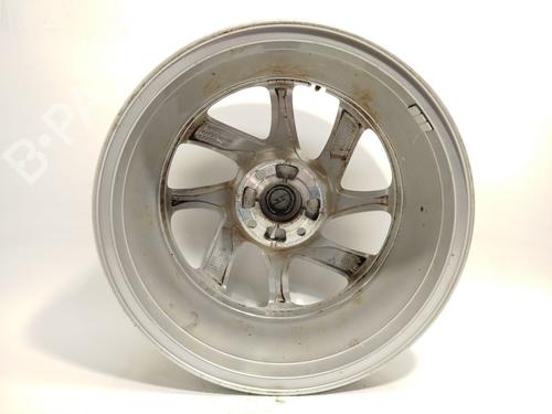 Rim OPEL CORSA F (P2JO) 1.2 (68) | BP29419024C45 