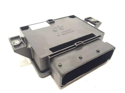 Electronic module AUDI A4 B8 Avant (8K5) 2.0 TDI | BP10748128M83