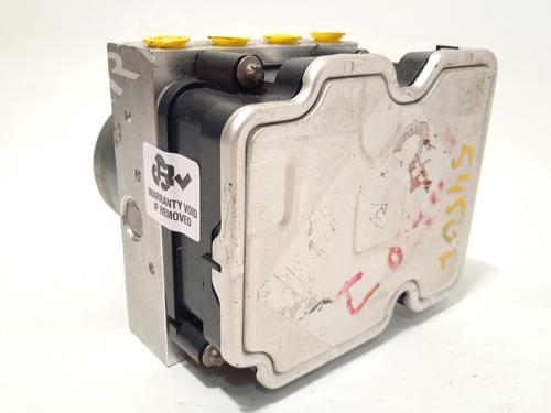 ABS pump TOYOTA YARIS (_P21_, _PA1_, _PH1_) 1.5 Hybrid (MXPH10, MXPH11) | BP29240392M43