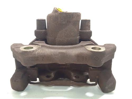 Right front brake caliper VW TRANSPORTER T4 Bus (70B, 70C, 7DB, 7DK, 70J, 70K, 7DC, 7DJ)  | BP11563311M104 