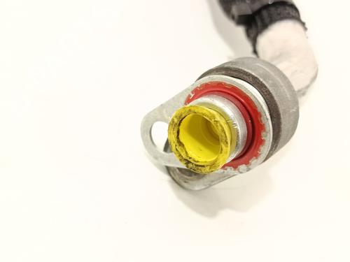 AC pipe FORD KUGA III (DFK) 2.5 Duratec Plug-in-Hybrid | BP35898861M126 - Image 6