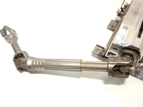 Steering column LYNK & CO 01 PHEV | BP12121531M21