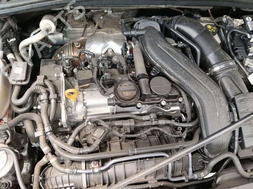 Engine SKODA FABIA IV (PJ3) 1.5 TSI | BP38348481M1 - Image 35