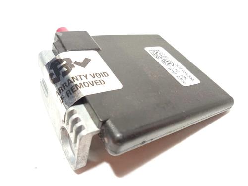 Antenne/Base VW T-ROC (A11, D11) | BP17474524C140 - Image 2