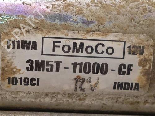 Starter FORD FOCUS II (DA_, HCP, DP) 1.6 TDCi | BP15067344M8 