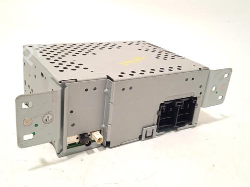 Radio FORD TOURNEO CUSTOM V362 Bus (F3) 1.0 EcoBoost PHEV | BP30078833E6