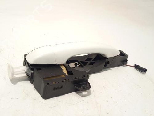 rear-right-exterior-door-handle-renault-megane-iv-hatchback-b9amn_-2015-28724532 main image