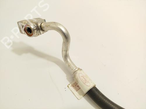 AC pipe FORD PUMA (J2K, CF7) 1.0 EcoBoost | BP24996821M126 - Image 2