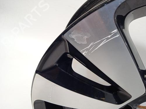 Rim CITROËN C3 III (SX) 1.2 PureTech 82 | BP21289331C45 
