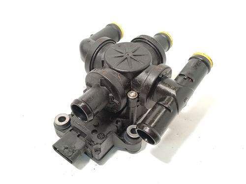 Elektronisk sensor AUDI E-TRON (GEN) 50 quattro | BP31338244M84 - Image 2