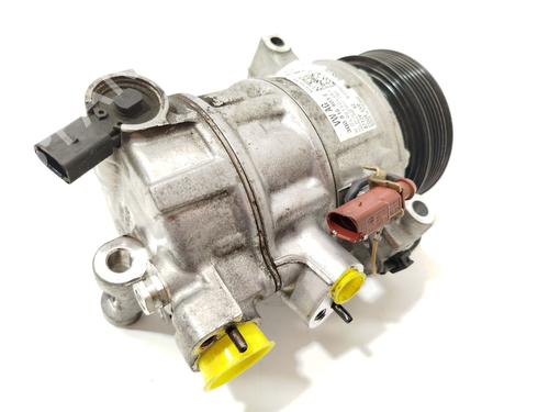 ac-compressor-vw-taigo-cs1-2021-34509301 main image