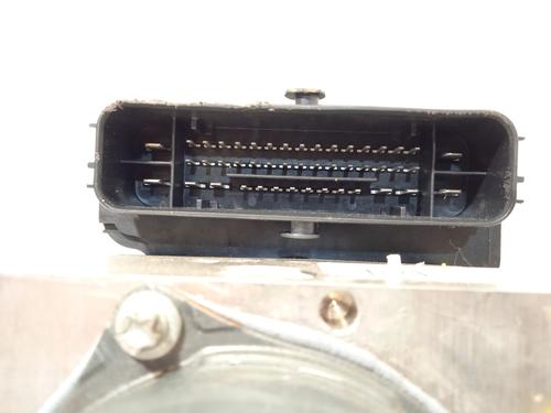 ABS pump VOLVO XC40 (536) D3 | BP29402313M43 
