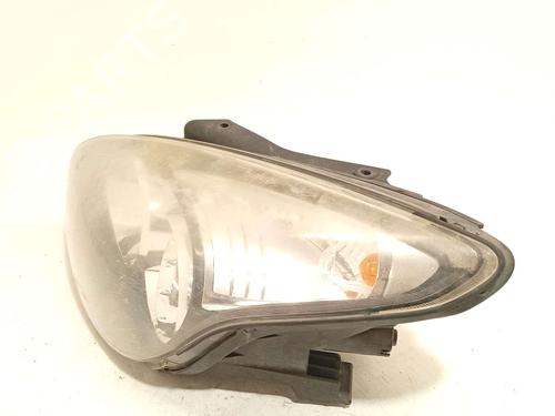 Left headlight HYUNDAI i30 (FD) 1.4 | BP39526274C28 - Image 2
