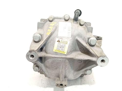 Rear differential JAGUAR F-PACE (X761) 2.0 TD4 AWD | BP37489816M24 - Image 4
