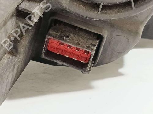 Left headlight OPEL ASTRA J (P10) 1.7 CDTI (68) | BP39569269C28 - Image 5