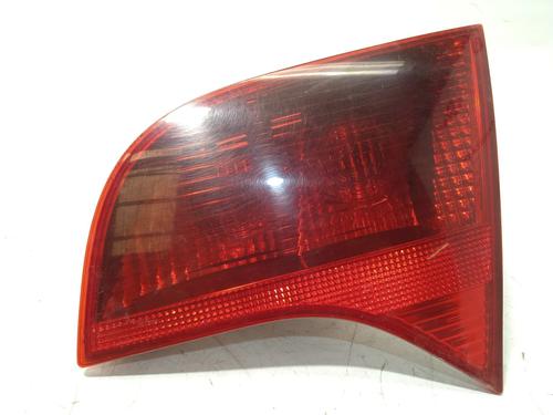 Højre baklys, luke AUDI A4 B7 Avant (8ED) 2.0 TDI quattro (140 hp) 28536937