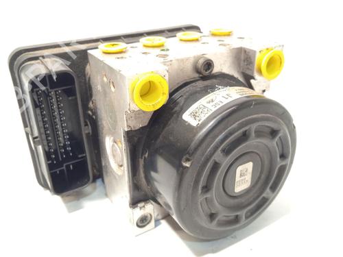 ABS Bremseaggregat NISSAN NOTE (E12) 1.2 (80 hp) 18484629