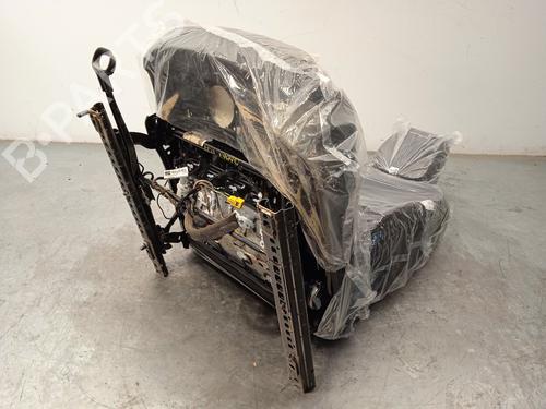 Seats set SEAT LEON (KL1, KLG) 1.0 TSI | BP29626327C78  - Image 8