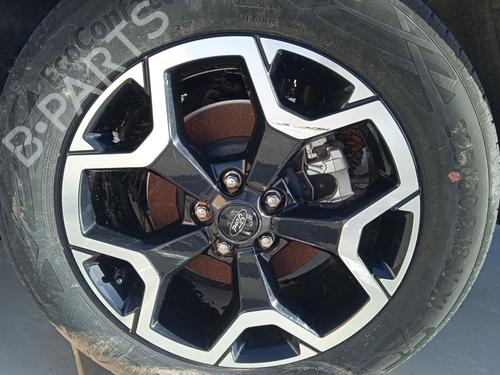 Other FORD KUGA III (DFK) 2.5 FHEV | BP32860698O1  - Image 23