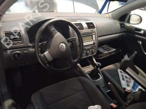 AC compressor VW GOLF V (1K1) 1.9 TDI | BP33167977M34 - Image 34