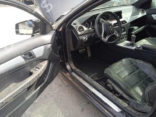 - Image 8