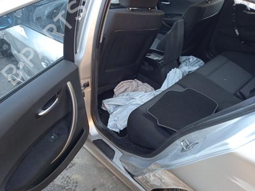 Rear left window mechanism BMW 1 (E87) 120 d | BP23440440C24 - Image 14