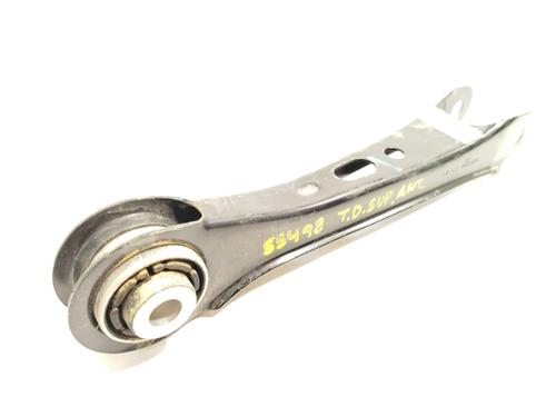 Used Right rear suspension arm MG MG 4 (EH32) EV (204 hp) 26230119
