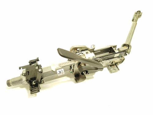 Used Steering column Steering column VW TIGUAN (AD1, AX1) 2.0 TDI (150 hp) 33953178 33953178