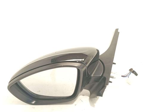 Used Left mirror Left mirror 39247082 39247082