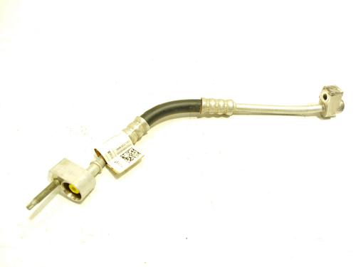Used AC pipe FORD PUMA (J2K, CF7) 1.0 EcoBoost (125 hp) 30205046