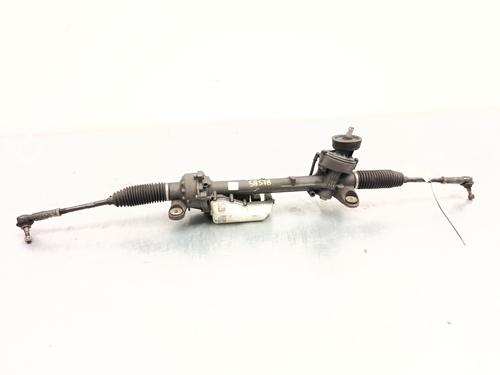 steering-rack-vw-tiguan-5n_-2007-2008-2009-2010-2011-2012-2013-2014-2015-2016-2017-2018-37261309 main image