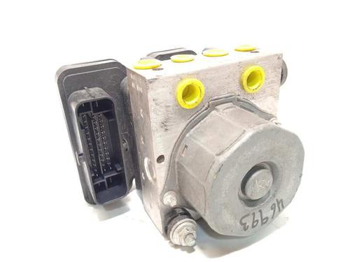Used ABS pump DACIA SANDERO II [2012-2026]  9702982