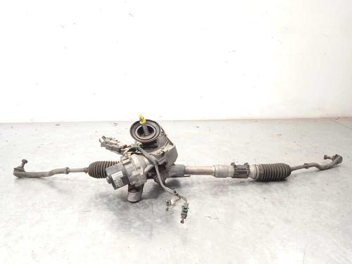 Used Steering rack Steering rack HONDA CIVIC VIII Hatchback (FN, FK) 1.8 (FN1, FK2) (140 hp) 13521721 13521721