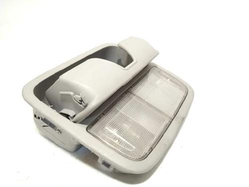 Interior roof light HONDA ACCORD VII (CL, CN) 2.2 i-CTDi (CN1) | BP7514177I8 