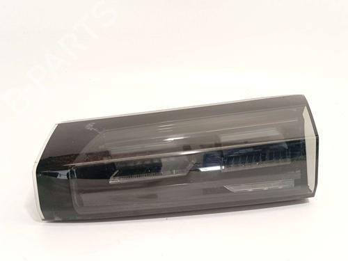 Used Right tailgate light Right tailgate light 38801217 38801217