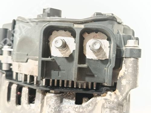 Alternator SEAT LEON (KL1, KLG) 1.5 eTSI | BP36866752M7 - Image 6