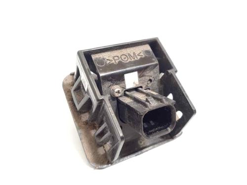 Electronic module MAZDA 2 Hatchback (DL, DJ) 1.5 SKYACTIV-G | BP16537566M83