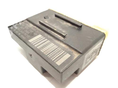 Electronic module PEUGEOT 308 SW II (LC_, LJ_, LR_, LX_, L4_) 1.6 HDi 92 | BP11257298M83 
