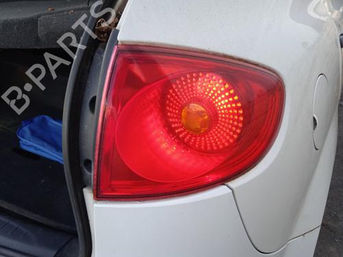 Front left window mechanism SEAT ALTEA (5P1) 1.9 TDI | BP30617656C22