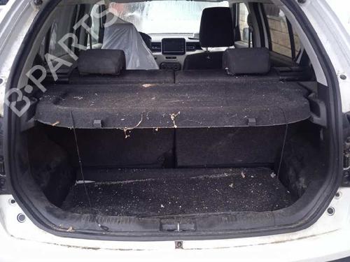- Image 8