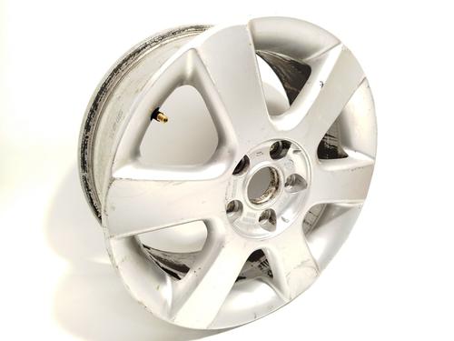 Used Rim VW TOURAN (1T1, 1T2) 1.9 TDI (105 hp) 21375067