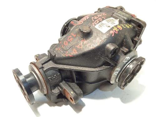 rear-differential-bmw-x3-e83-20-d-7542222-33107535120-2003-2004-2005-2006-2007-2008-2009-2010-2011-10665040 main image