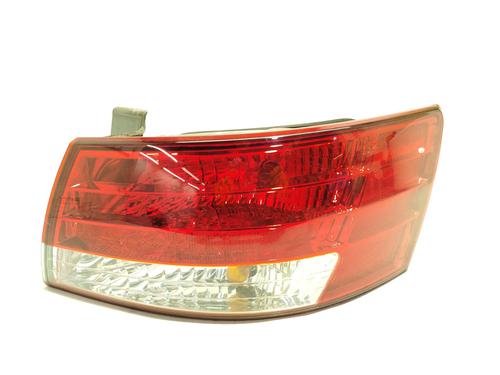 Used Right taillight HYUNDAI SONATA V (NF) 2.0 CRDi (140 hp) 30059530