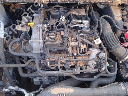 AC pipe FORD PUMA (J2K, CF7) 1.0 EcoBoost mHEV | BP32165507M126  - Image 31