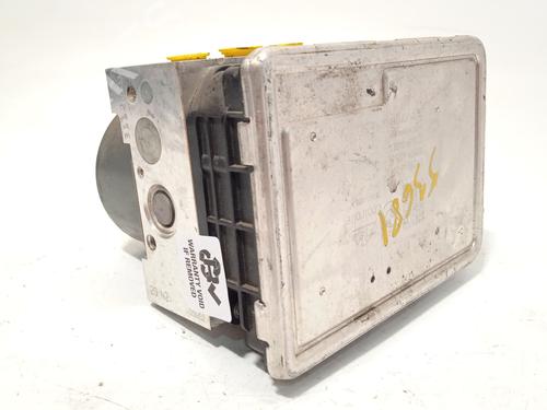 ABS pump BMW 3 (G20, G80, G28) 318 d Mild-Hybrid | BP29240397M43