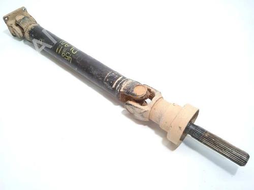 driveshaft-ford-ranger-er-eq-r_-25-td-4x4-noref-1997-1998-1999-2000-2001-2002-2003-2004-2005-2006-2007-2008-2009-2010-2011-8514714 main image