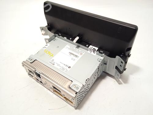 Afficheur KIA CEED (CD) 1.4 | BP24808535C48