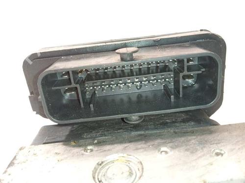 ABS pump VW POLO V (6R1, 6C1) 1.4 TDI | BP15850449M43 